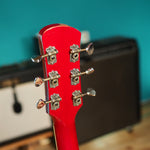 Lade das Bild in den Galerie-Viewer, Yamaha SA-30T 1967-1972

