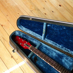 Lade das Bild in den Galerie-Viewer, Yamaha SA-30T 1967-1972
