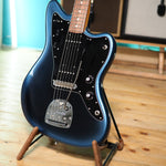 Load image into Gallery viewer, Fender American Professional II Jazzmaster

