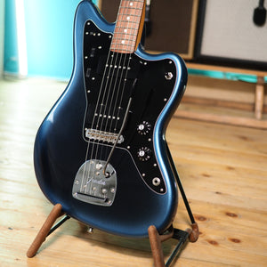 Fender American Professional II Jazzmaster