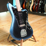 Load image into Gallery viewer, Fender American Professional II Jazzmaster
