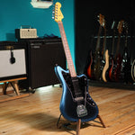 Load image into Gallery viewer, Fender American Professional II Jazzmaster
