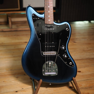 Fender American Professional II Jazzmaster