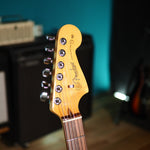 Load image into Gallery viewer, Fender American Professional II Jazzmaster
