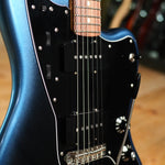 Load image into Gallery viewer, Fender American Professional II Jazzmaster

