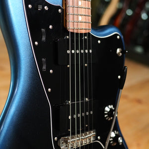 Fender American Professional II Jazzmaster