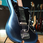 Load image into Gallery viewer, Fender American Professional II Jazzmaster
