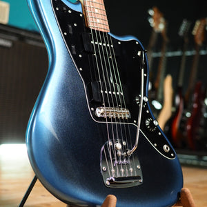 Fender American Professional II Jazzmaster