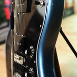 Load image into Gallery viewer, Fender American Professional II Jazzmaster
