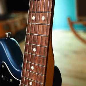 Fender American Professional II Jazzmaster