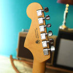 Load image into Gallery viewer, Fender American Professional II Jazzmaster
