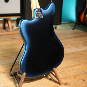 Fender American Professional II Jazzmaster