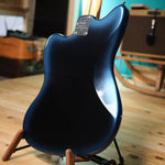 Load image into Gallery viewer, Fender American Professional II Jazzmaster
