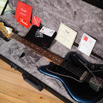 Load image into Gallery viewer, Fender American Professional II Jazzmaster
