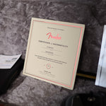 Load image into Gallery viewer, Fender American Professional II Jazzmaster
