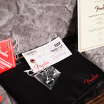 Load image into Gallery viewer, Fender American Professional II Jazzmaster
