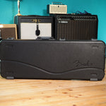 Load image into Gallery viewer, Fender American Professional II Jazzmaster
