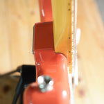 Load image into Gallery viewer, Fender Japan Hank Marvin Stratocaster (1996)
