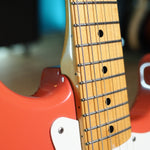 Load image into Gallery viewer, Fender Japan Hank Marvin Stratocaster (1996)
