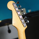 Load image into Gallery viewer, Fender Japan Hank Marvin Stratocaster (1996)
