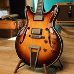 Load image into Gallery viewer, Yamaha SA-60 from the 70s
