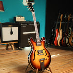 Load image into Gallery viewer, Yamaha SA-60 from the 70s
