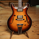 Load image into Gallery viewer, Yamaha SA-60 from the 70s
