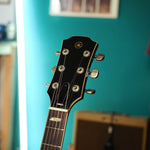 Load image into Gallery viewer, Yamaha SA-60 from the 70s
