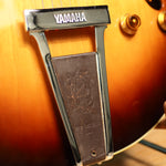Load image into Gallery viewer, Yamaha SA-60 from the 70s
