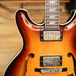 Load image into Gallery viewer, Yamaha SA-60 from the 70s
