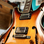 Load image into Gallery viewer, Yamaha SA-60 from the 70s
