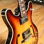 Load image into Gallery viewer, Yamaha SA-60 from the 70s

