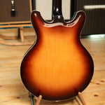 Load image into Gallery viewer, Yamaha SA-60 from the 70s
