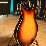 Load image into Gallery viewer, Yamaha SA-60 from the 70s

