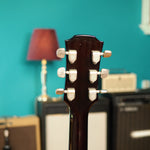 Load image into Gallery viewer, Yamaha SA-60 from the 70s
