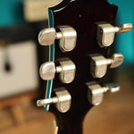 Load image into Gallery viewer, Yamaha SA-60 from the 70s
