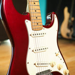 Load image into Gallery viewer, Fender 50th Anniversary American Standard Stratocaster (1996)
