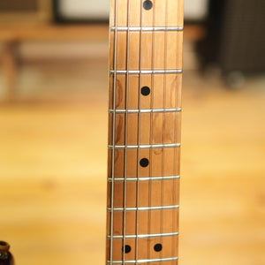 Fender 50th Anniversary American Standard Stratocaster (1996)