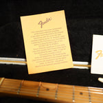 Load image into Gallery viewer, Fender 50th Anniversary American Standard Stratocaster (1996)
