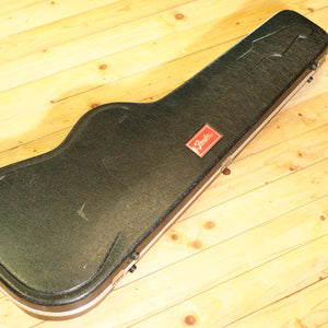 Fender 50th Anniversary American Standard Stratocaster (1996)