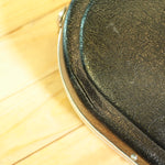 Load image into Gallery viewer, Fender 50th Anniversary American Standard Stratocaster (1996)
