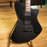 Load image into Gallery viewer, Fernandes Vertigo Deluxe with EMG
