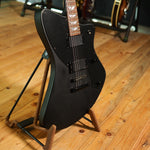 Load image into Gallery viewer, Fernandes Vertigo Deluxe with EMG
