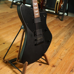 Fernandes Vertigo Deluxe with EMG