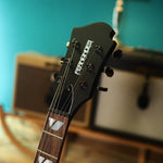 Load image into Gallery viewer, Fernandes Vertigo Deluxe with EMG
