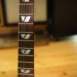 Load image into Gallery viewer, Fernandes Vertigo Deluxe with EMG
