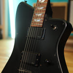 Load image into Gallery viewer, Fernandes Vertigo Deluxe with EMG
