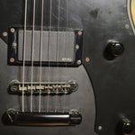 Load image into Gallery viewer, Fernandes Vertigo Deluxe with EMG
