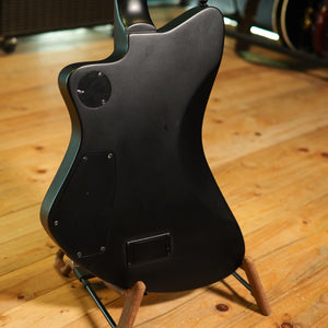 Fernandes Vertigo Deluxe with EMG