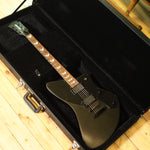 Load image into Gallery viewer, Fernandes Vertigo Deluxe with EMG

